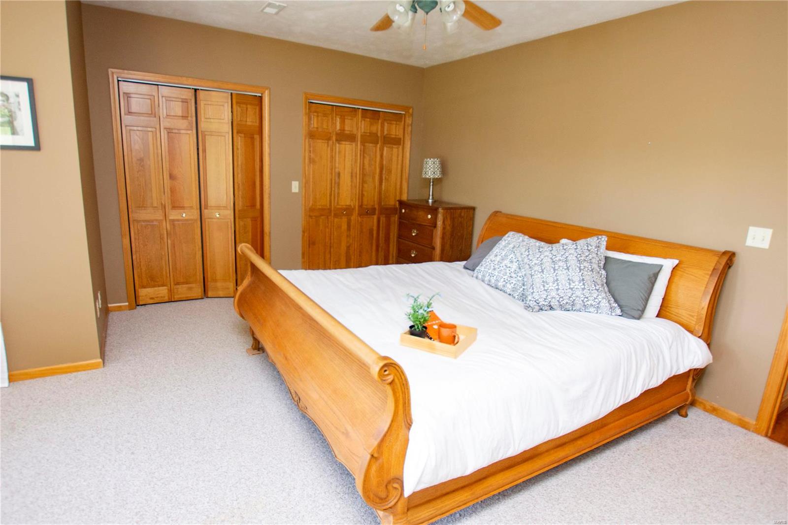 15380 Stagecoach Road Carlinville, IL 62626 - Photo 35 of 94 Gallery Image 35