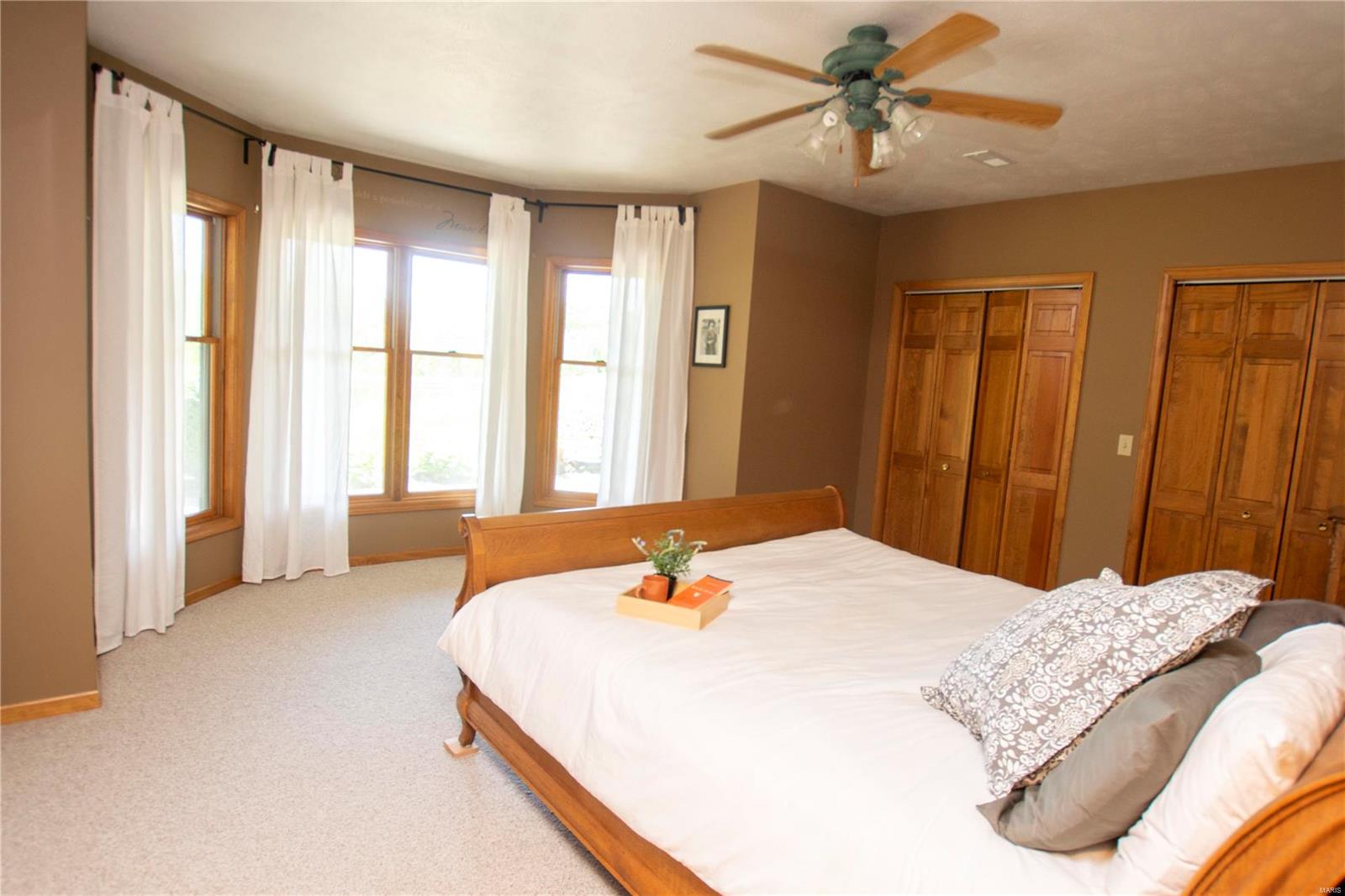 15380 Stagecoach Road Carlinville, IL 62626 - Photo 36 of 94 Gallery Image 36
