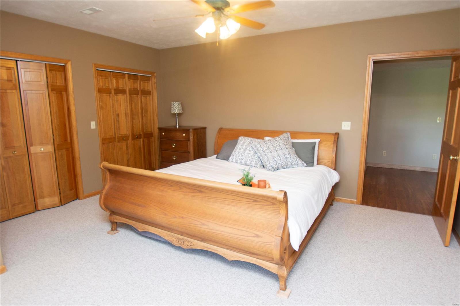 15380 Stagecoach Road Carlinville, IL 62626 - Photo 37 of 94 Gallery Image 37