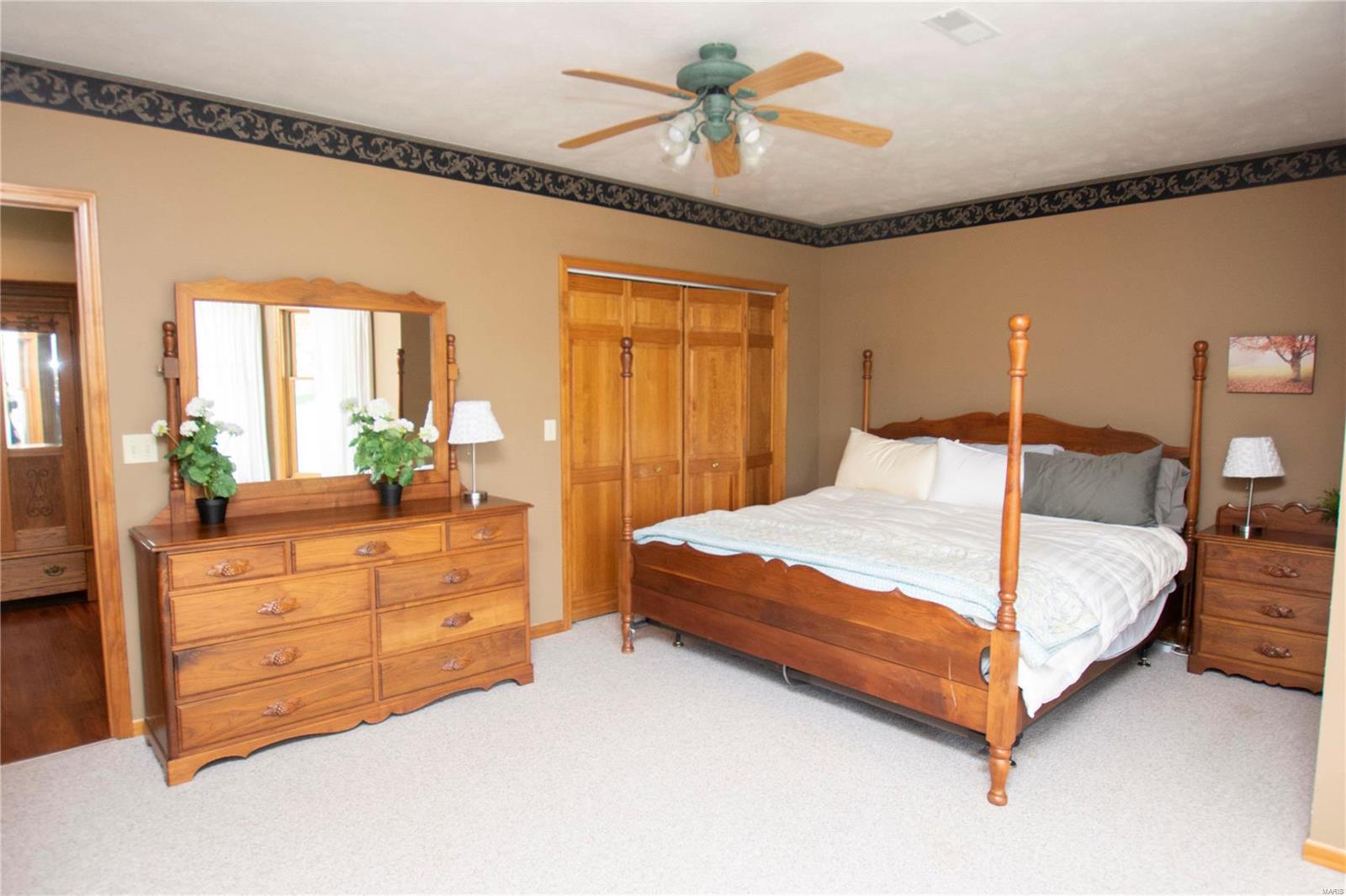 15380 Stagecoach Road Carlinville, IL 62626 - Photo 41 of 94 Gallery Image 41