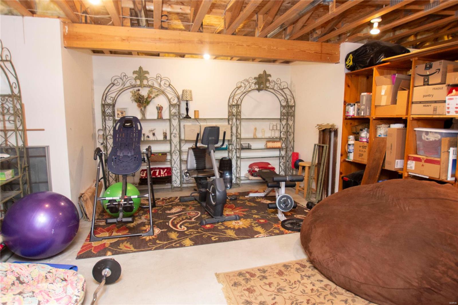 15380 Stagecoach Road Carlinville, IL 62626 - Photo 43 of 94 Gallery Image 43