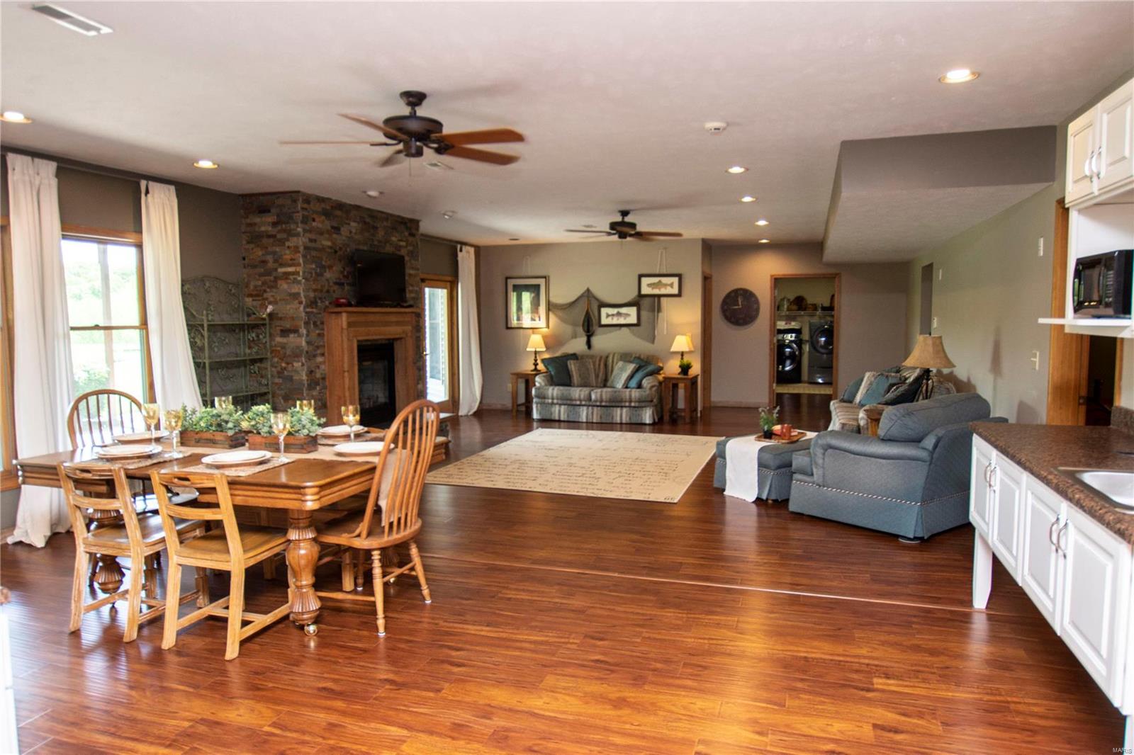 15380 Stagecoach Road Carlinville, IL 62626 - Photo 44 of 94 Gallery Image 44