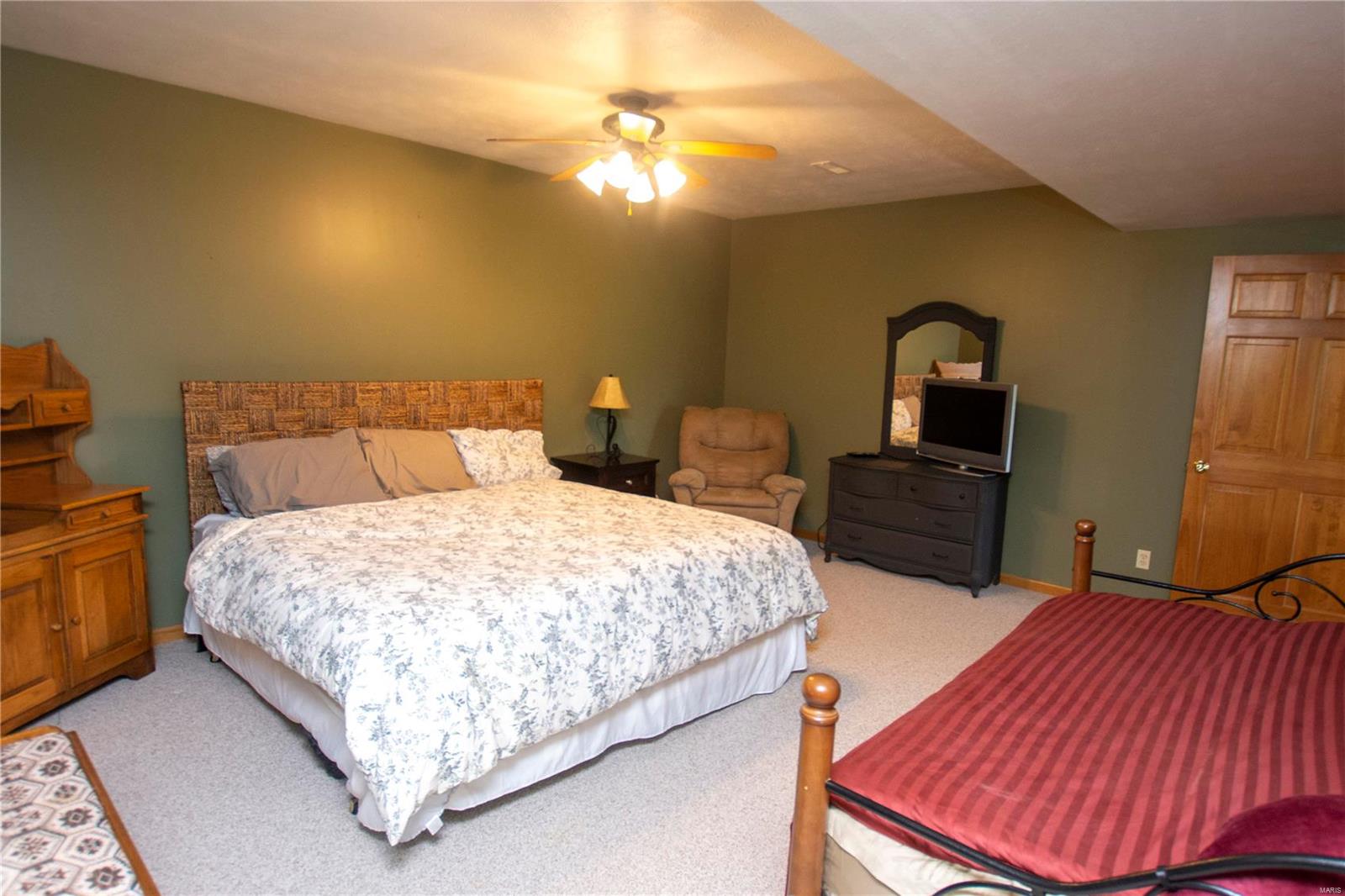 15380 Stagecoach Road Carlinville, IL 62626 - Photo 45 of 94 Gallery Image 45