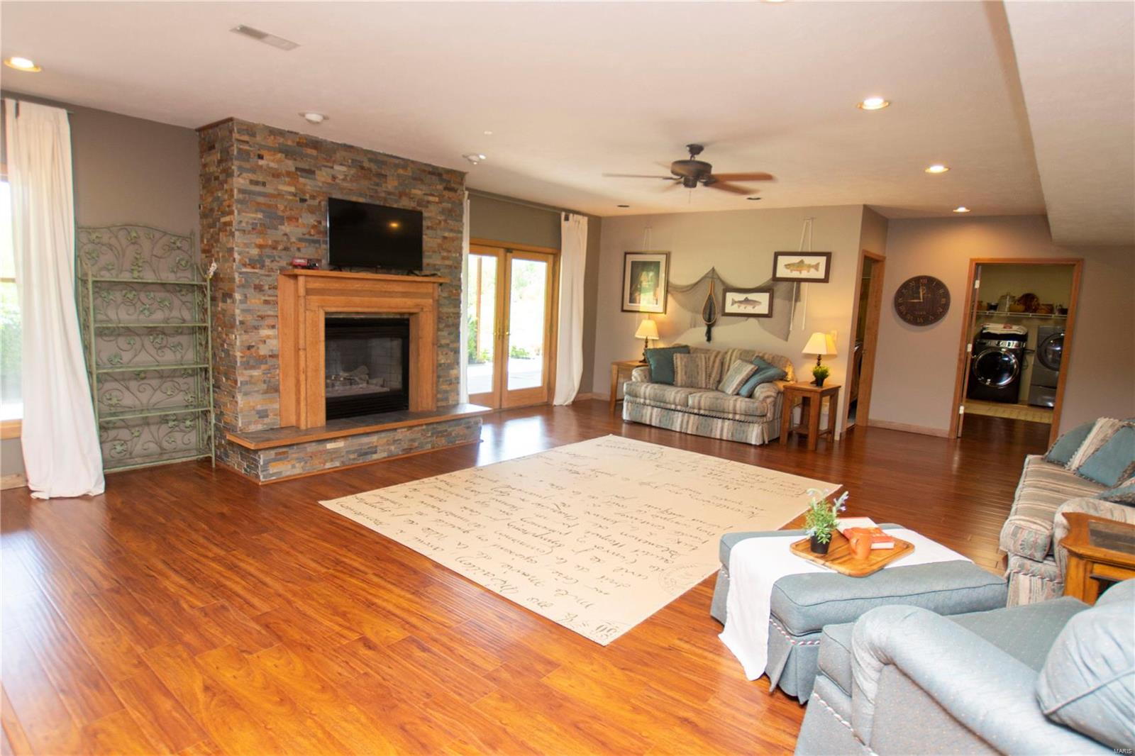 15380 Stagecoach Road Carlinville, IL 62626 - Photo 47 of 94 Gallery Image 47