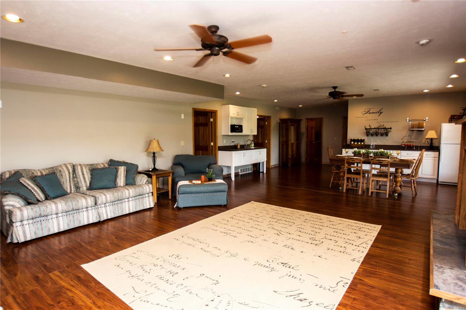 15380 Stagecoach Road Carlinville, IL 62626 - Photo 48 of 94 Gallery Image 48