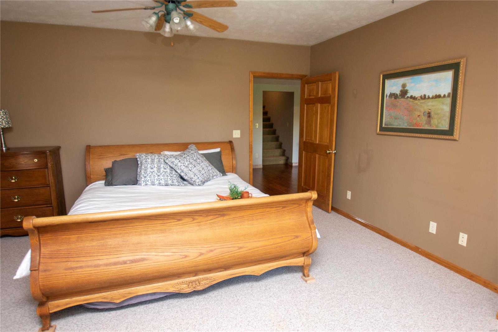 15380 Stagecoach Road Carlinville, IL 62626 - Photo 52 of 94 Gallery Image 52