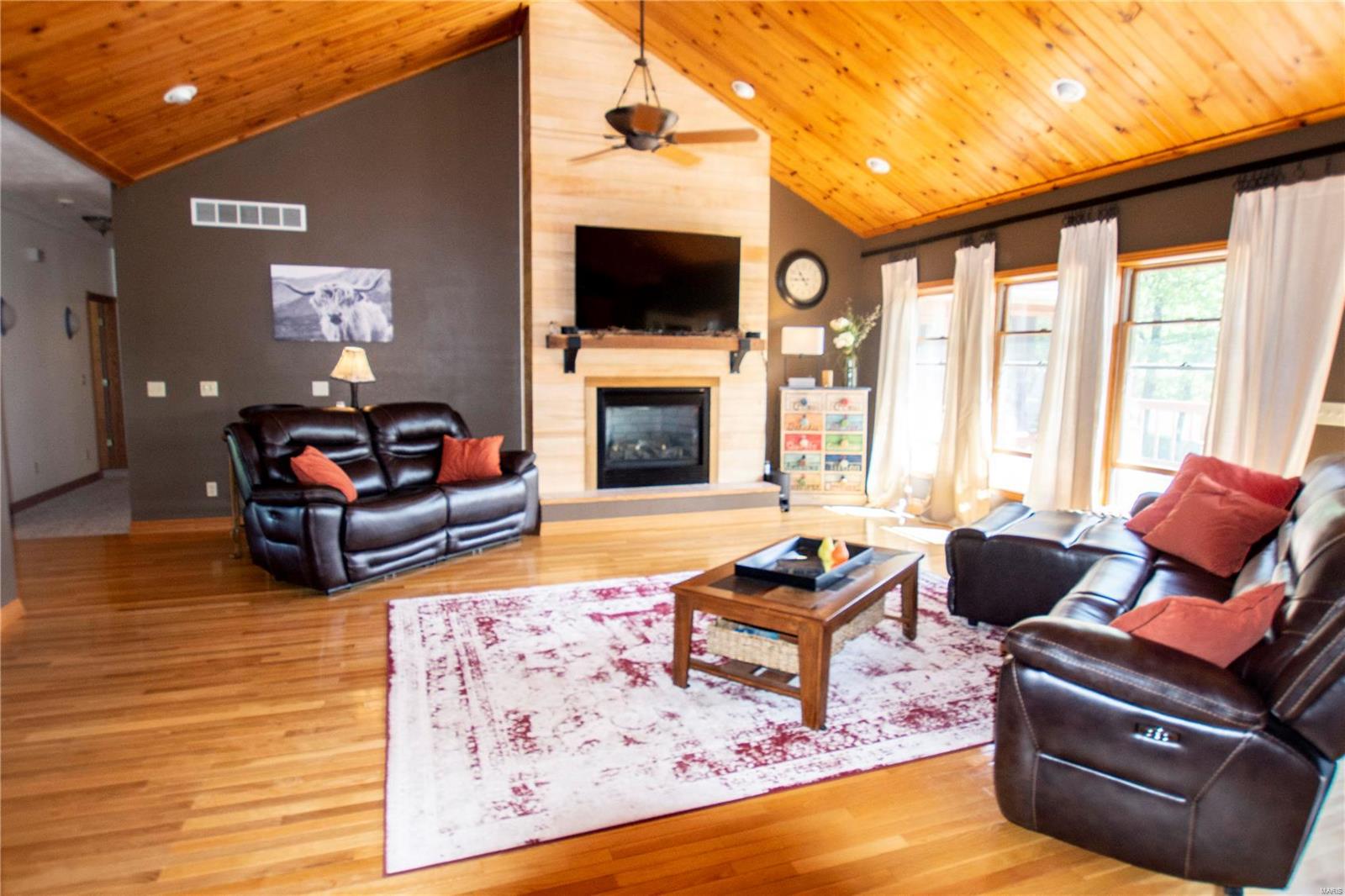 15380 Stagecoach Road Carlinville, IL 62626 - Photo 53 of 94 Gallery Image 53
