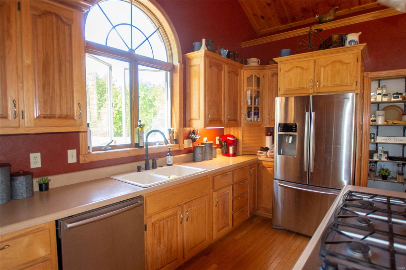 15380 Stagecoach Road Carlinville, IL 62626 - Photo 58 of 94 Gallery Image 58