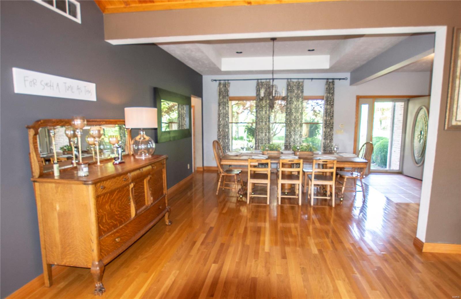 15380 Stagecoach Road Carlinville, IL 62626 - Photo 61 of 94 Gallery Image 61