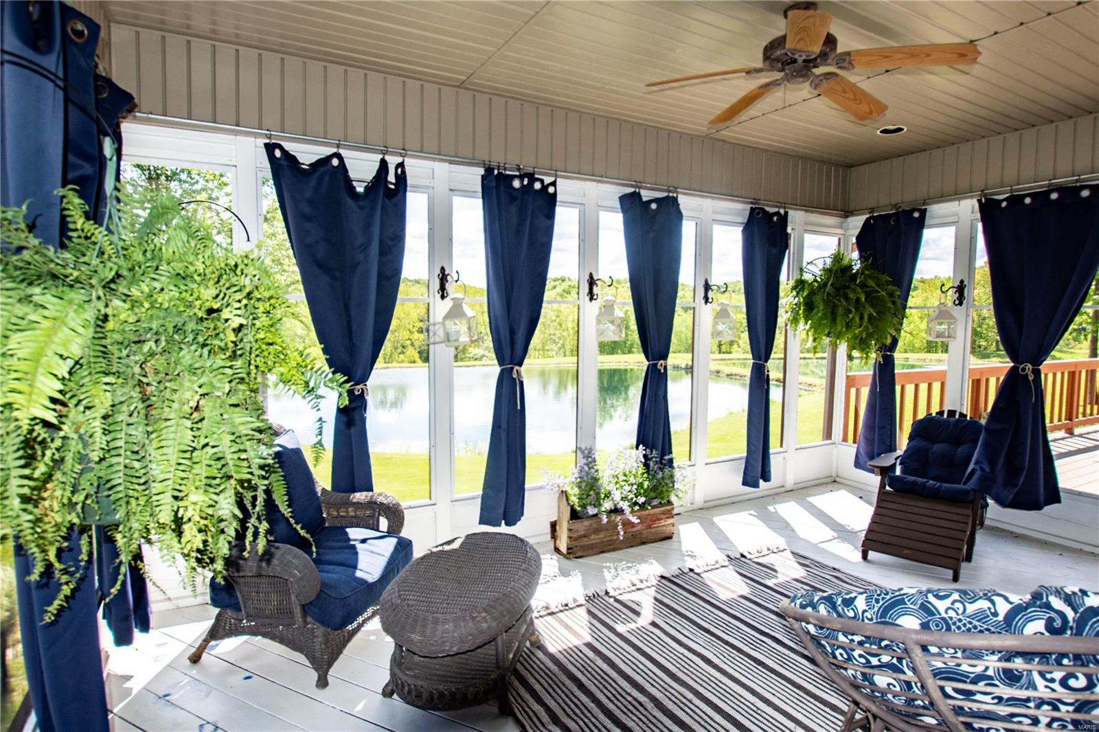 15380 Stagecoach Road Carlinville, IL 62626 - Photo 62 of 94 Gallery Image 62