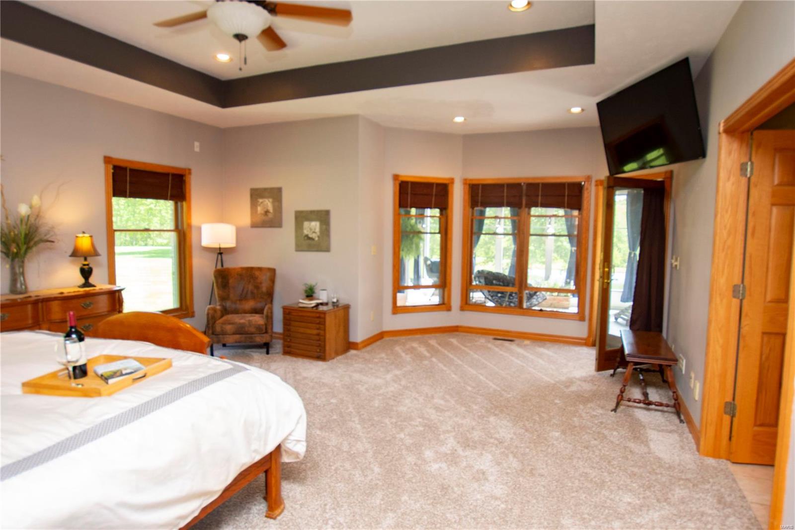 15380 Stagecoach Road Carlinville, IL 62626 - Photo 63 of 94 Gallery Image 63