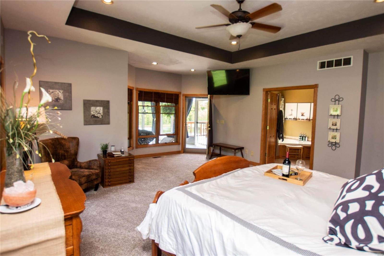 15380 Stagecoach Road Carlinville, IL 62626 - Photo 64 of 94 Gallery Image 64