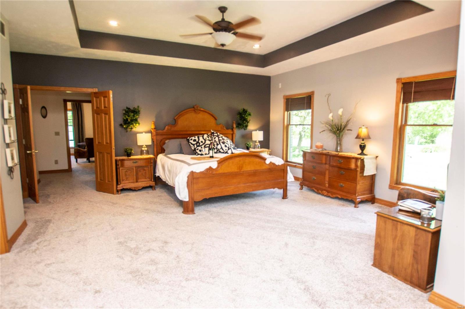 15380 Stagecoach Road Carlinville, IL 62626 - Photo 65 of 94 Gallery Image 65