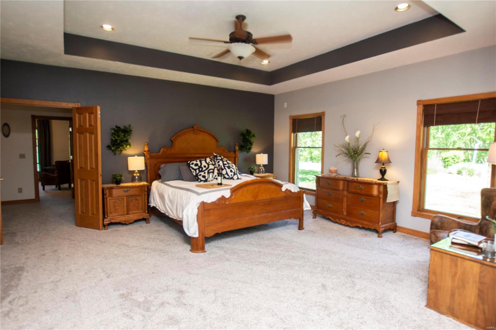 15380 Stagecoach Road Carlinville, IL 62626 - Photo 66 of 94 Gallery Image 66