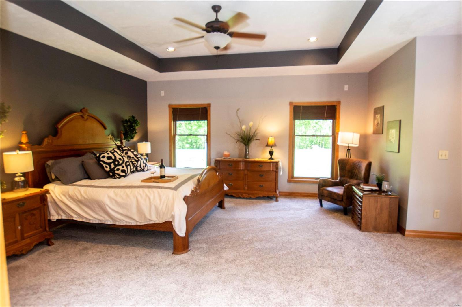 15380 Stagecoach Road Carlinville, IL 62626 - Photo 67 of 94 Gallery Image 67