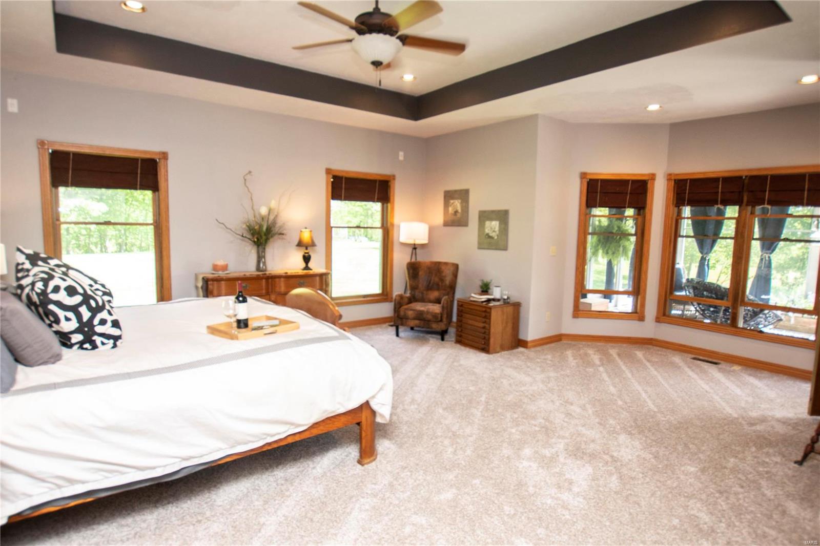 15380 Stagecoach Road Carlinville, IL 62626 - Photo 68 of 94 Gallery Image 68