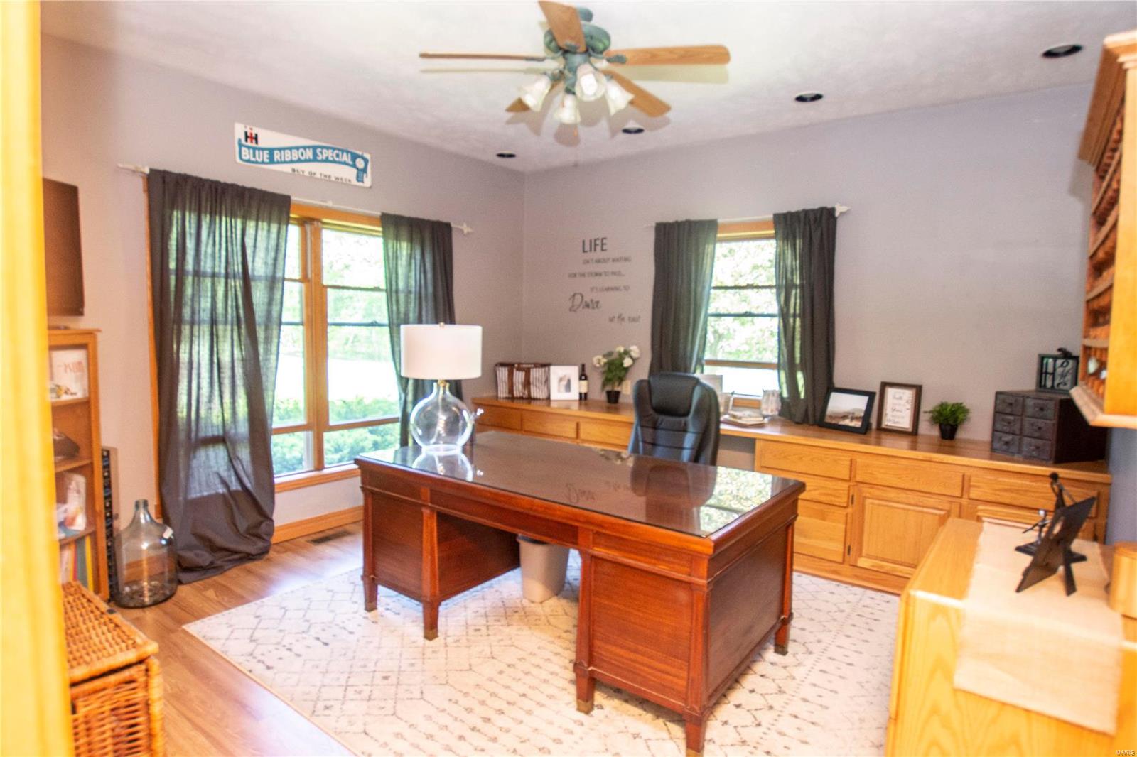 15380 Stagecoach Road Carlinville, IL 62626 - Photo 69 of 94 Gallery Image 69