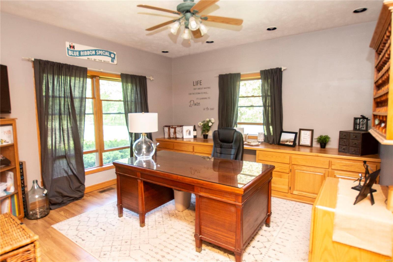 15380 Stagecoach Road Carlinville, IL 62626 - Photo 70 of 94 Gallery Image 70