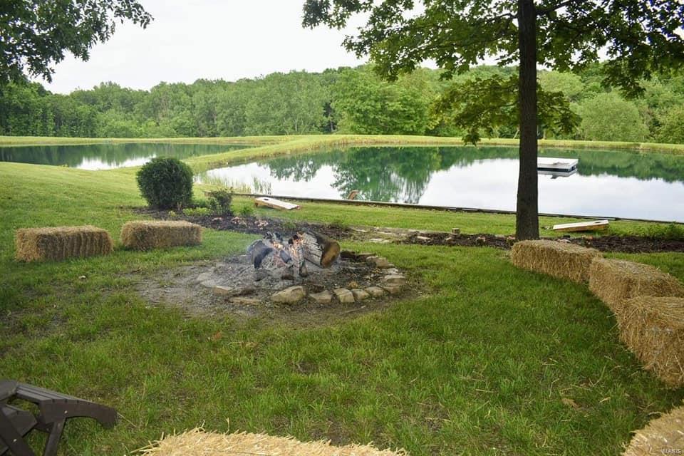 15380 Stagecoach Road Carlinville, IL 62626 - Photo 8 of 94 Gallery Image 8