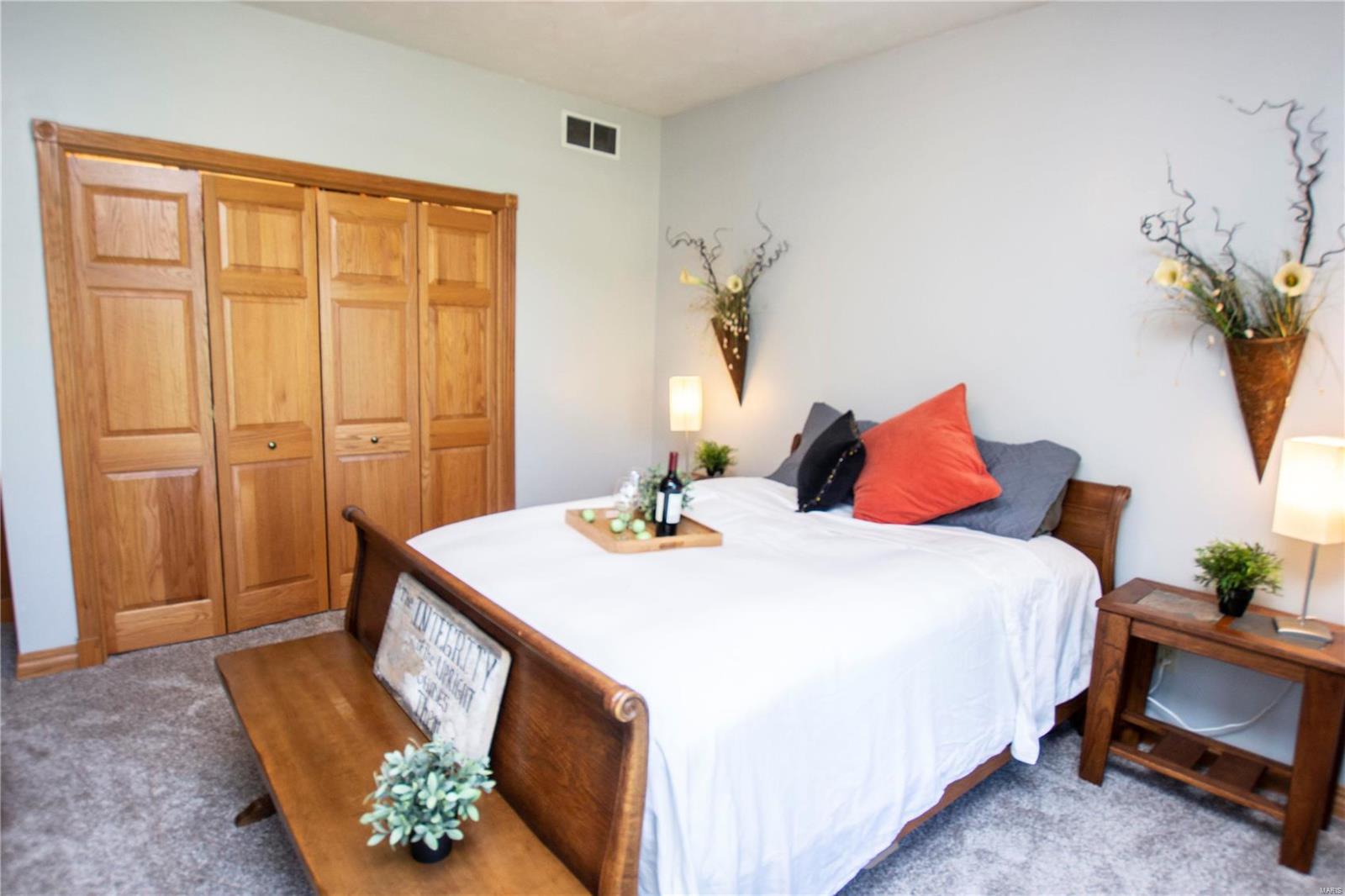 15380 Stagecoach Road Carlinville, IL 62626 - Photo 71 of 94 Gallery Image 71