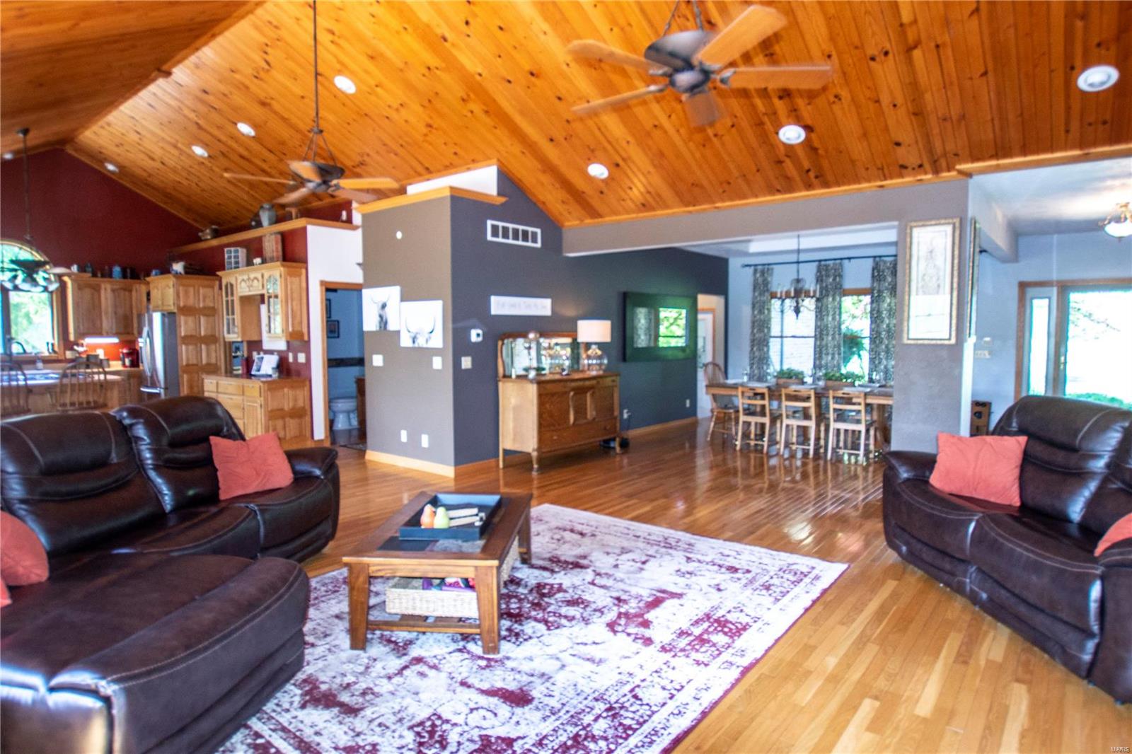 15380 Stagecoach Road Carlinville, IL 62626 - Photo 74 of 94 Gallery Image 74