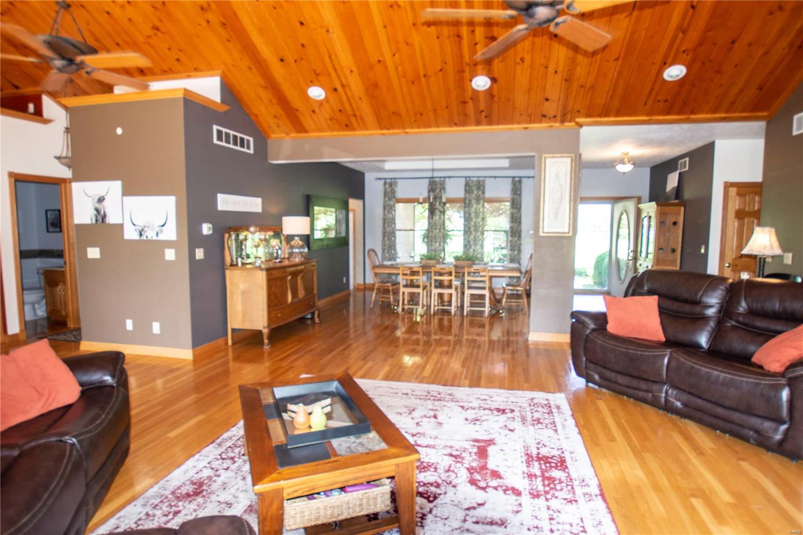 15380 Stagecoach Road Carlinville, IL 62626 - Photo 75 of 94 Gallery Image 75