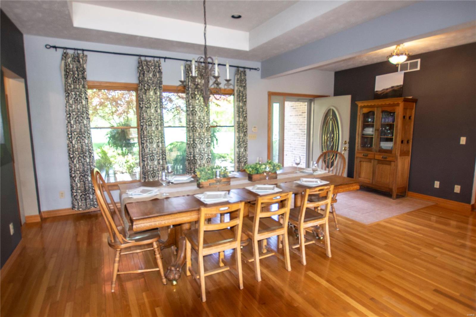 15380 Stagecoach Road Carlinville, IL 62626 - Photo 76 of 94 Gallery Image 76