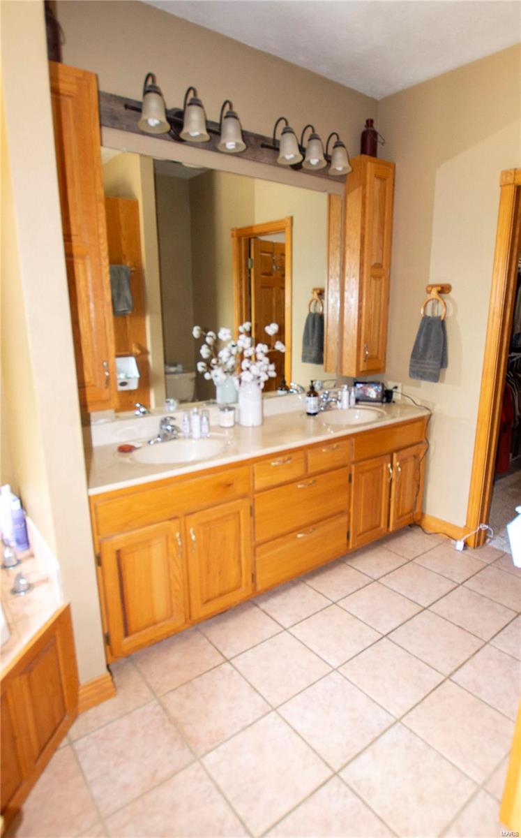 15380 Stagecoach Road Carlinville, IL 62626 - Photo 78 of 94 Gallery Image 78