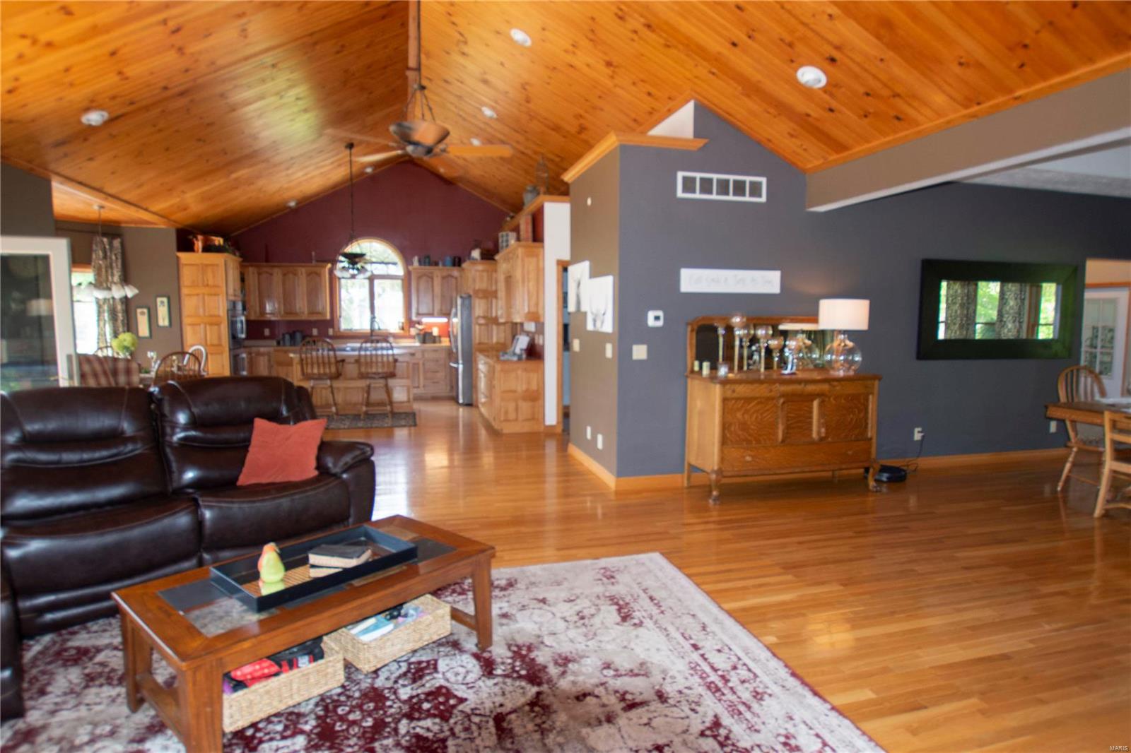 15380 Stagecoach Road Carlinville, IL 62626 - Photo 82 of 94 Gallery Image 82
