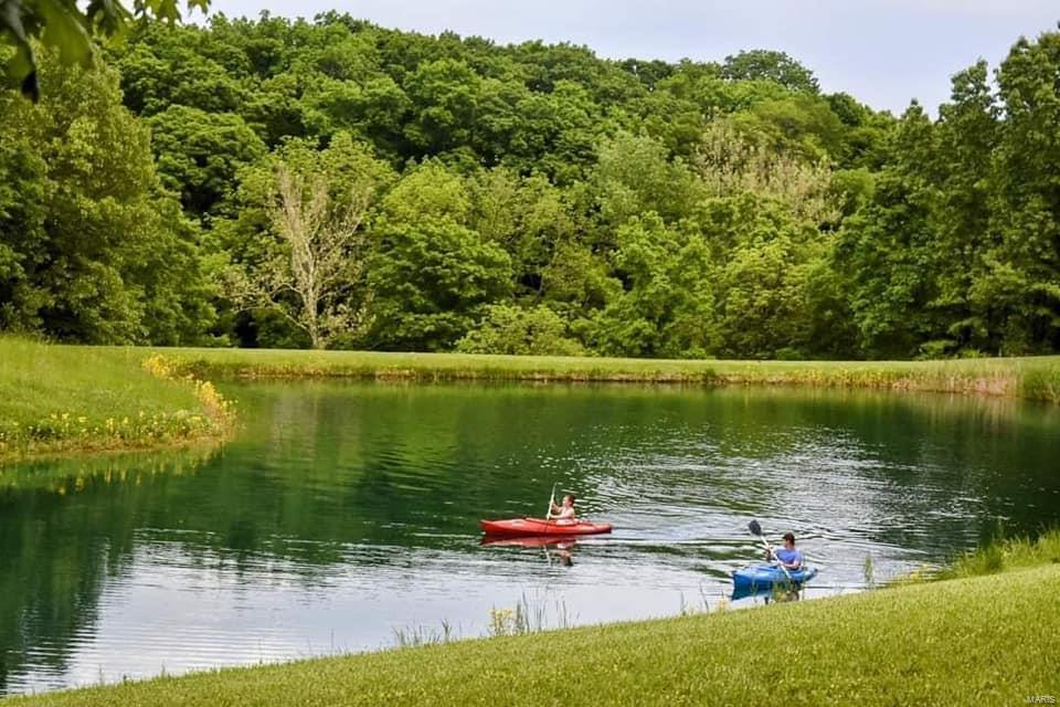 15380 Stagecoach Road Carlinville, IL 62626 - Photo 83 of 94 Gallery Image 83