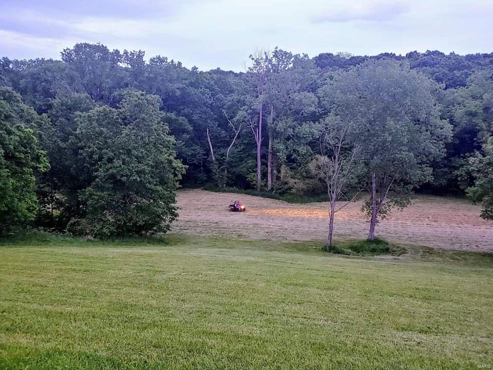 15380 Stagecoach Road Carlinville, IL 62626 - Photo 84 of 94 Gallery Image 84