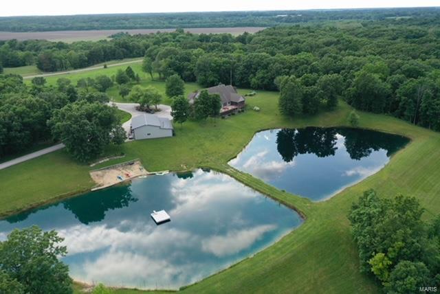 15380 Stagecoach Road Carlinville, IL 62626 - Photo 87 of 94 Gallery Image 87