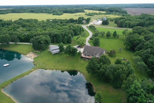15380 Stagecoach Road Carlinville, IL 62626 - Photo 88 of 94 Gallery Image 88