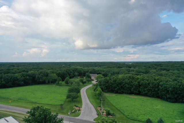 15380 Stagecoach Road Carlinville, IL 62626 - Photo 89 of 94 Gallery Image 89