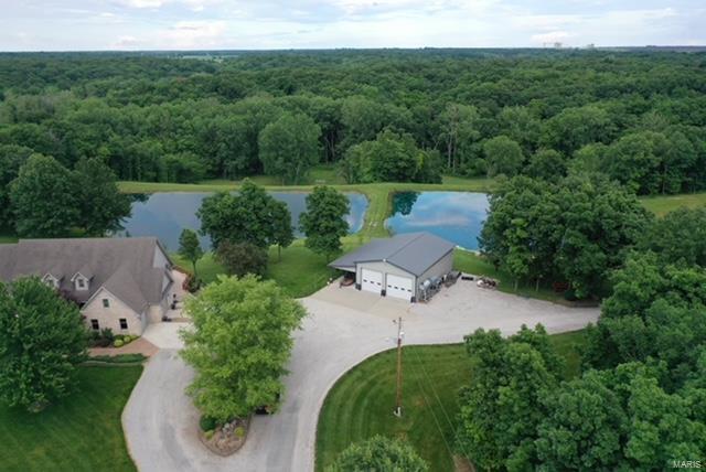 15380 Stagecoach Road Carlinville, IL 62626 - Photo 90 of 94 Gallery Image 90