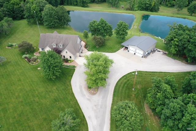 15380 Stagecoach Road Carlinville, IL 62626 - Photo 91 of 94 Gallery Image 91