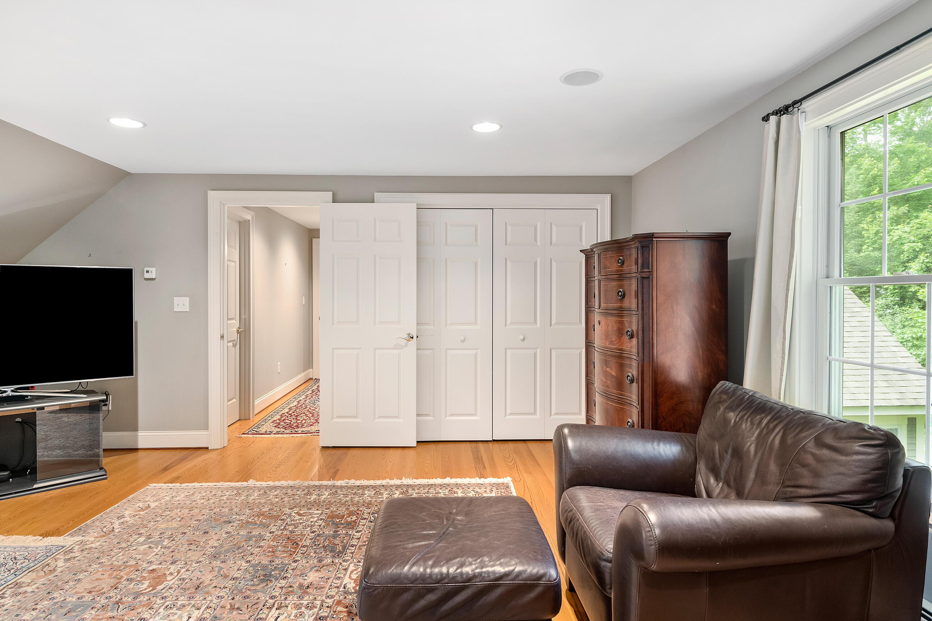 12 Fox Run Road Kennebunk, ME 04043 - Photo 34 of 40 139_12 Fox Run_PGM_Print