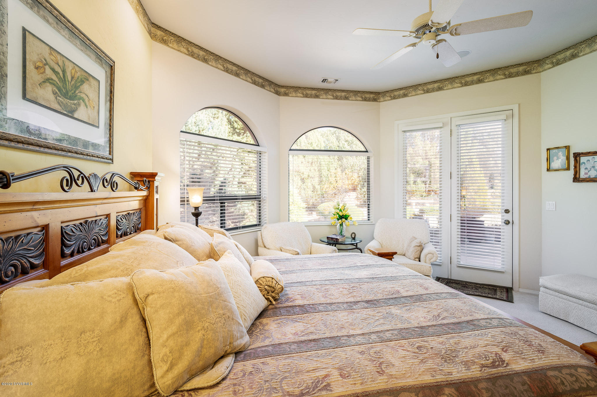 114 Ridge Rock Road Sedona, AZ 86351 - Photo 29 of 37 114 Ridge Rock Rd.-25