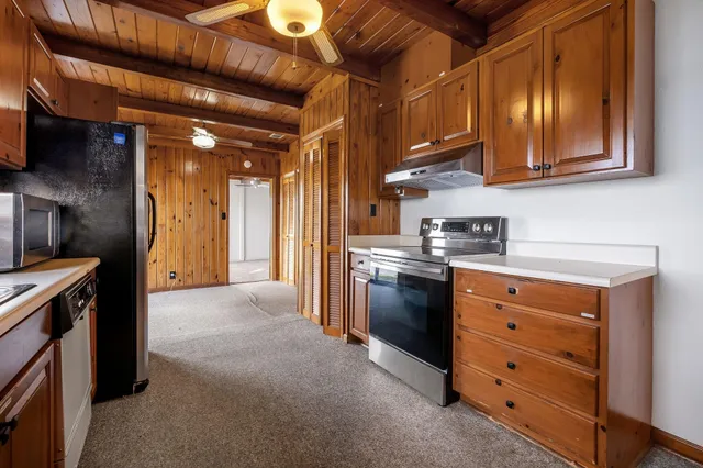 $372,000 | 1990 Lake Point Lane, Tallahassee, FL 32310