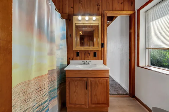 $372,000 | 1990 Lake Point Lane, Tallahassee, FL 32310