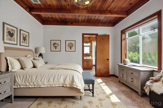 $372,000 | 1990 Lake Point Lane, Tallahassee, FL 32310