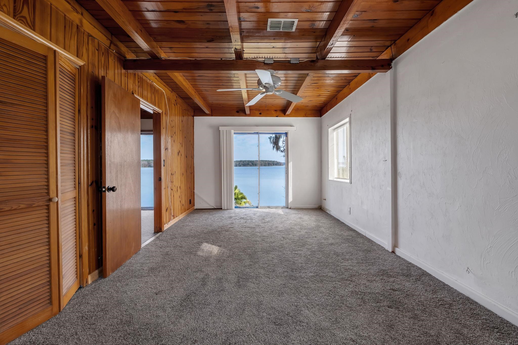 1990 Lake Point Lane Tallahassee, FL 32310 - Photo 14 of 56