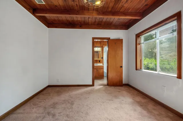 $372,000 | 1990 Lake Point Lane, Tallahassee, FL 32310