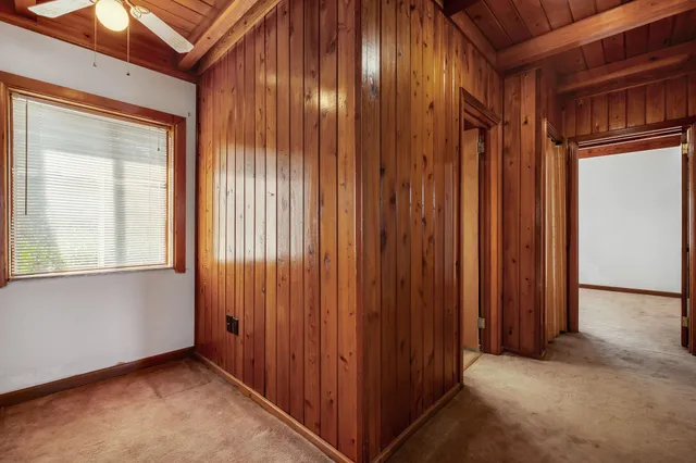 $372,000 | 1990 Lake Point Lane, Tallahassee, FL 32310