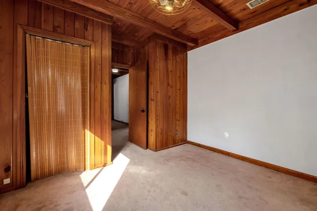 $372,000 | 1990 Lake Point Lane, Tallahassee, FL 32310