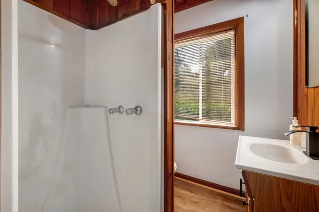 $372,000 | 1990 Lake Point Lane, Tallahassee, FL 32310