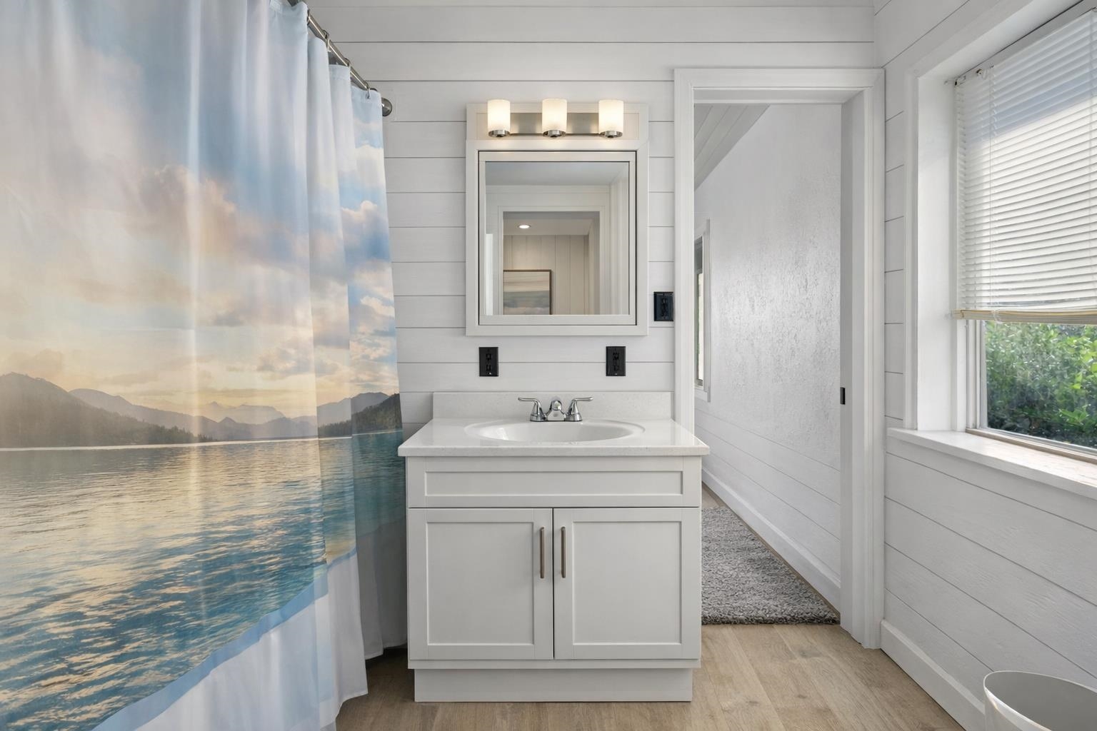 1990 Lake Point Lane Tallahassee, FL 32310 - Photo 18 of 56