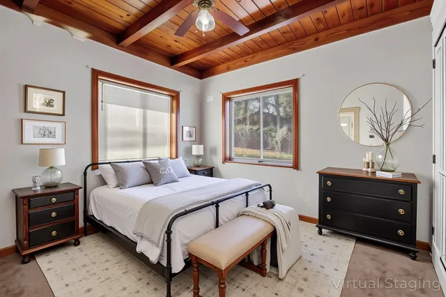 $372,000 | 1990 Lake Point Lane, Tallahassee, FL 32310