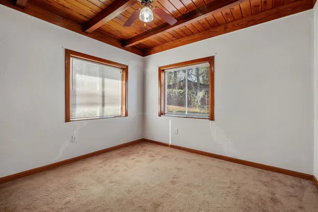 $372,000 | 1990 Lake Point Lane, Tallahassee, FL 32310