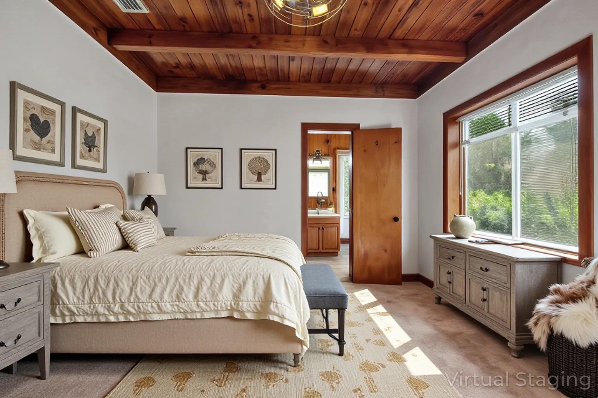 1990 Lake Point Lane Tallahassee, FL 32310 - Photo 20 of 56